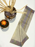 Kerala Saree - Colours of Elegance